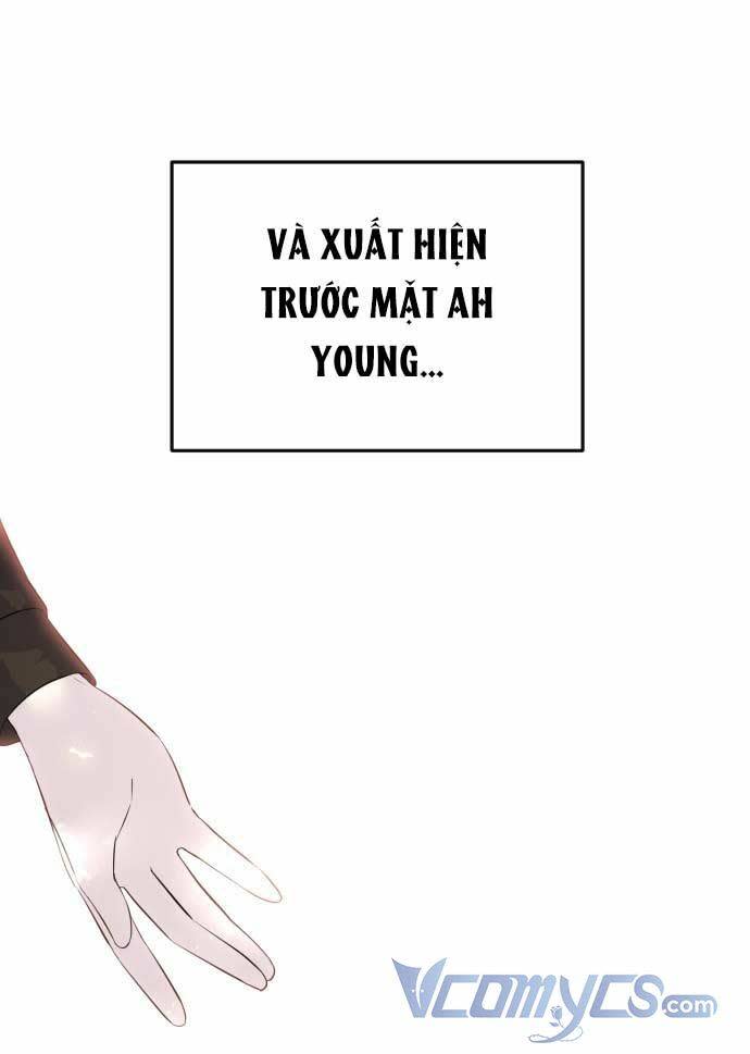 kết thúc, tôi muốn thay đổi nó chapter 2 - Next chapter 3