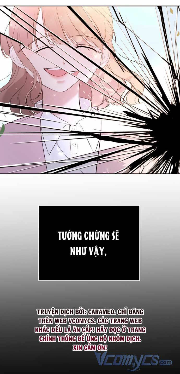 kết thúc, tôi muốn thay đổi nó chapter 2 - Next chapter 3