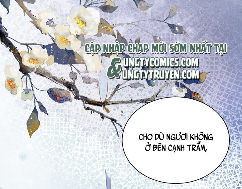 Quân Sủng Nan Vi Chap 88 - Next Chap 89