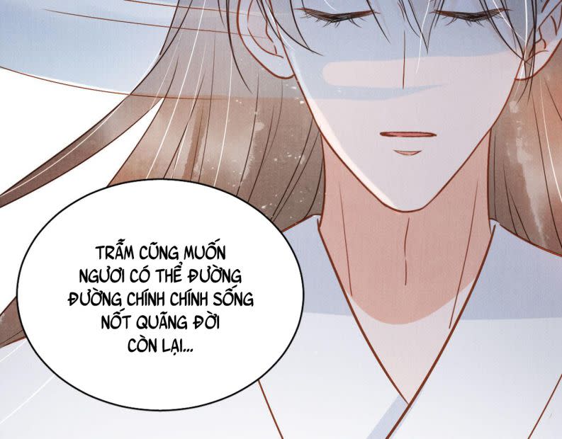 Quân Sủng Nan Vi Chap 88 - Next Chap 89