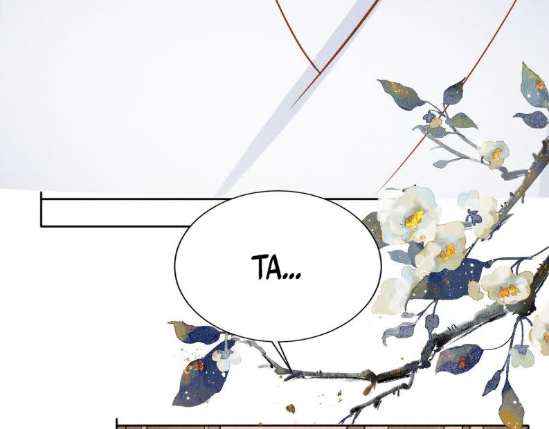 Quân Sủng Nan Vi Chap 88 - Next Chap 89