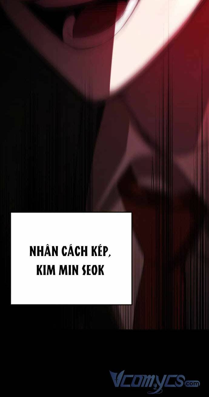 kết thúc, tôi muốn thay đổi nó chapter 2 - Next chapter 3