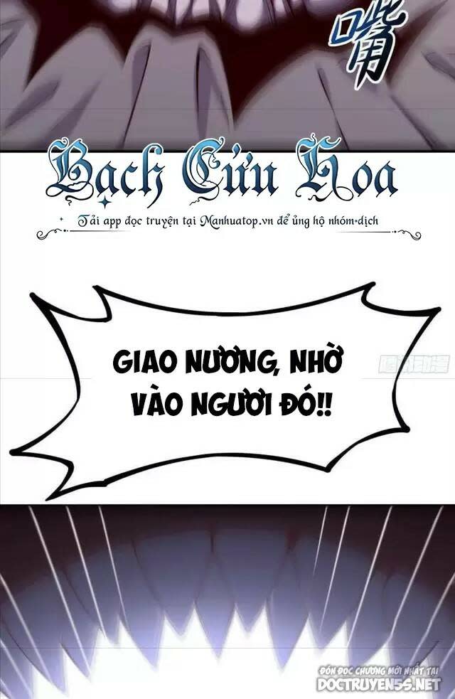 ta ở địa phủ mở hậu cung Chapter 55 - Trang 2