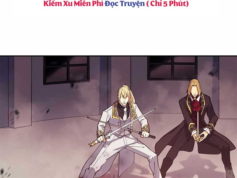 kị sĩ rồng pendragon Chapter 49 - Trang 2