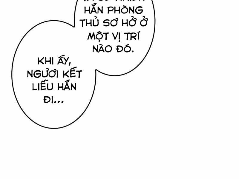 kị sĩ rồng pendragon Chapter 49 - Trang 2