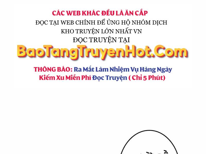 kị sĩ rồng pendragon Chapter 49 - Trang 2