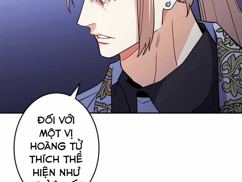 kị sĩ rồng pendragon Chapter 49 - Trang 2