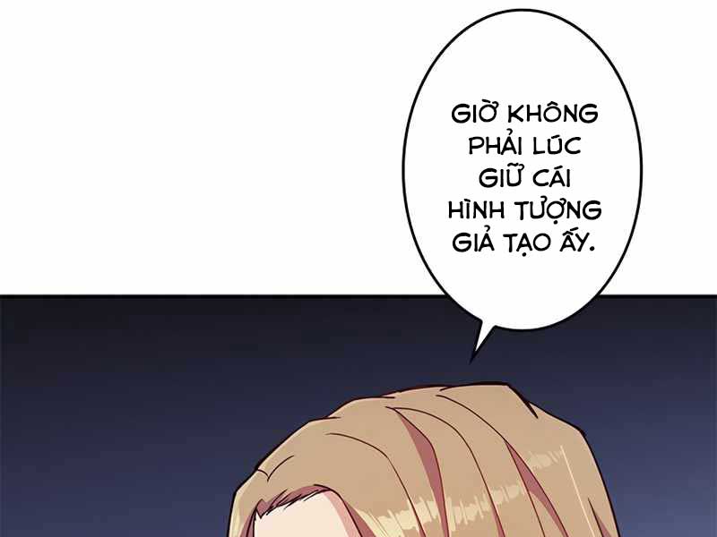 kị sĩ rồng pendragon Chapter 49 - Trang 2