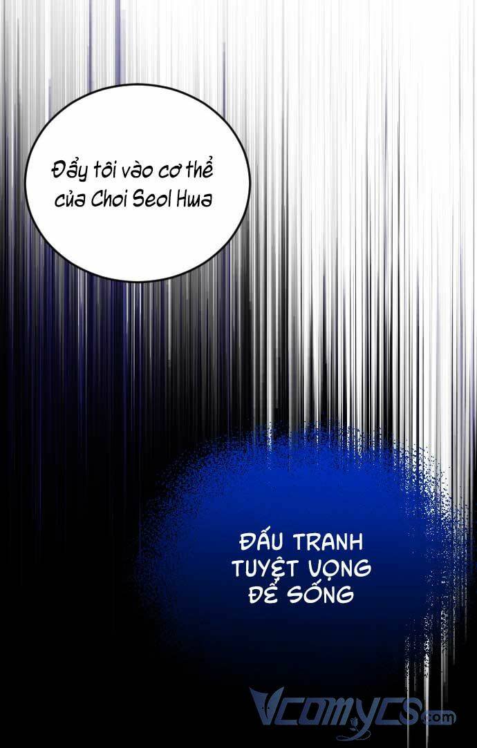 kết thúc, tôi muốn thay đổi nó chapter 2 - Next chapter 3