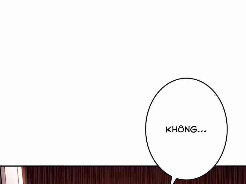 kị sĩ rồng pendragon Chapter 49 - Trang 2