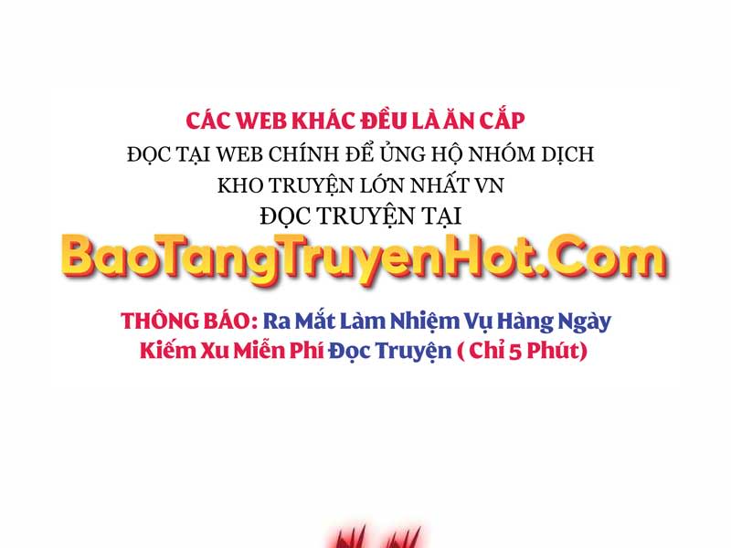 kị sĩ rồng pendragon Chapter 49 - Trang 2