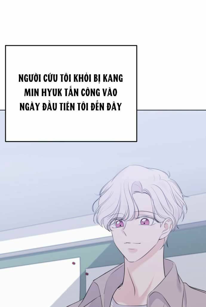 kết thúc, tôi muốn thay đổi nó chapter 2 - Next chapter 3