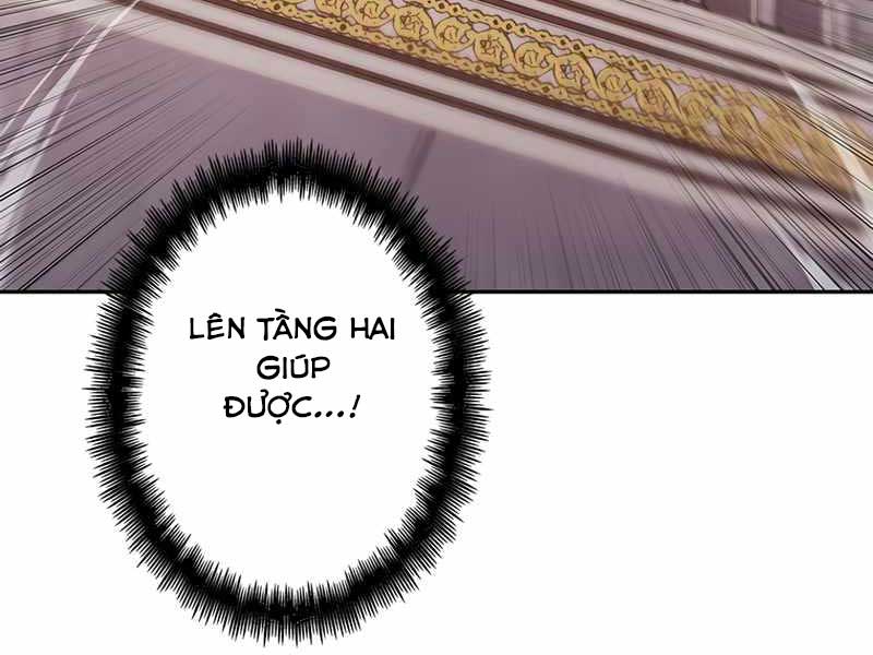 kị sĩ rồng pendragon Chapter 49 - Trang 2