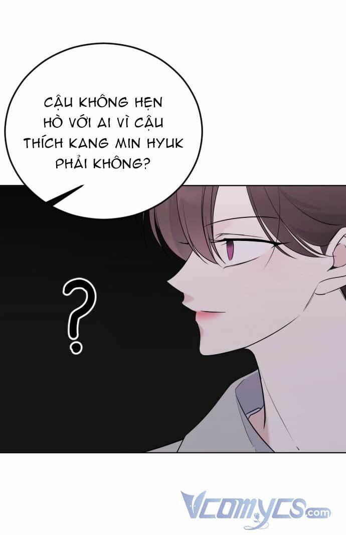 kết thúc, tôi muốn thay đổi nó chapter 2 - Next chapter 3