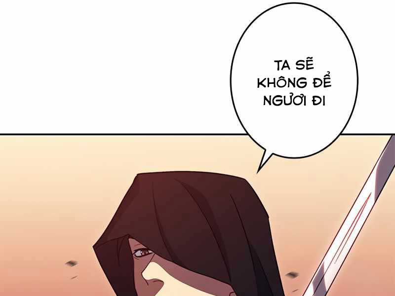 kị sĩ rồng pendragon Chapter 49 - Trang 2