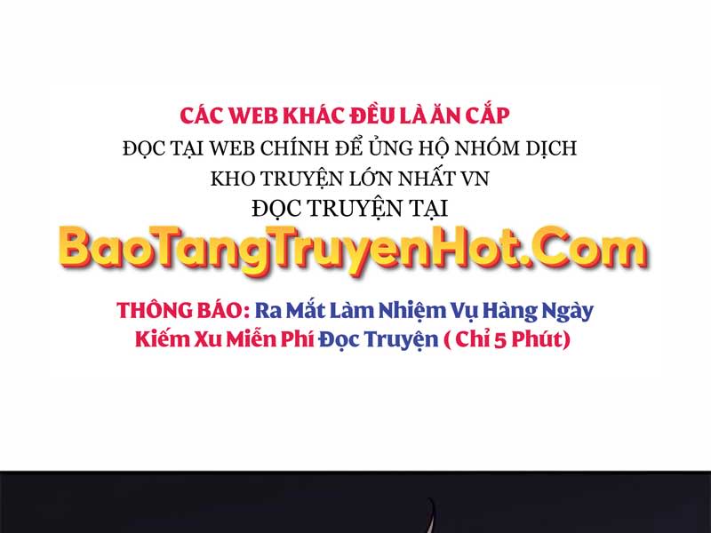 kị sĩ rồng pendragon Chapter 49 - Trang 2