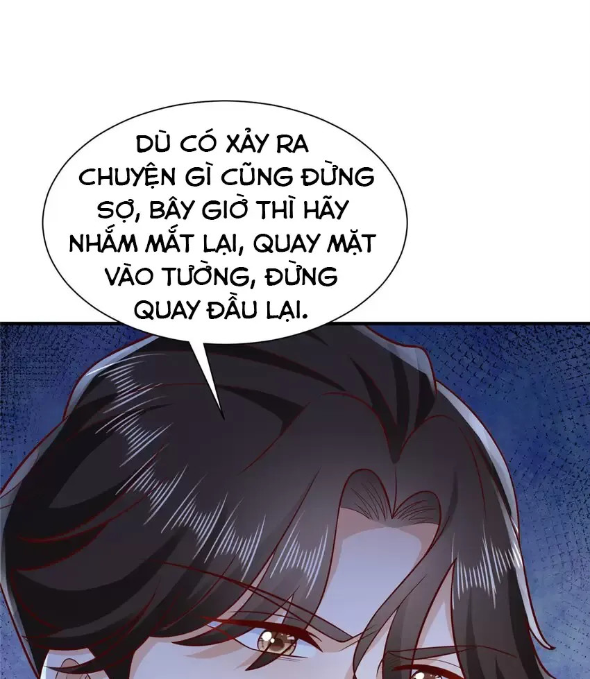 mỗi tuần ta có một nghề nghiệp mới Chapter 659 - Trang 2