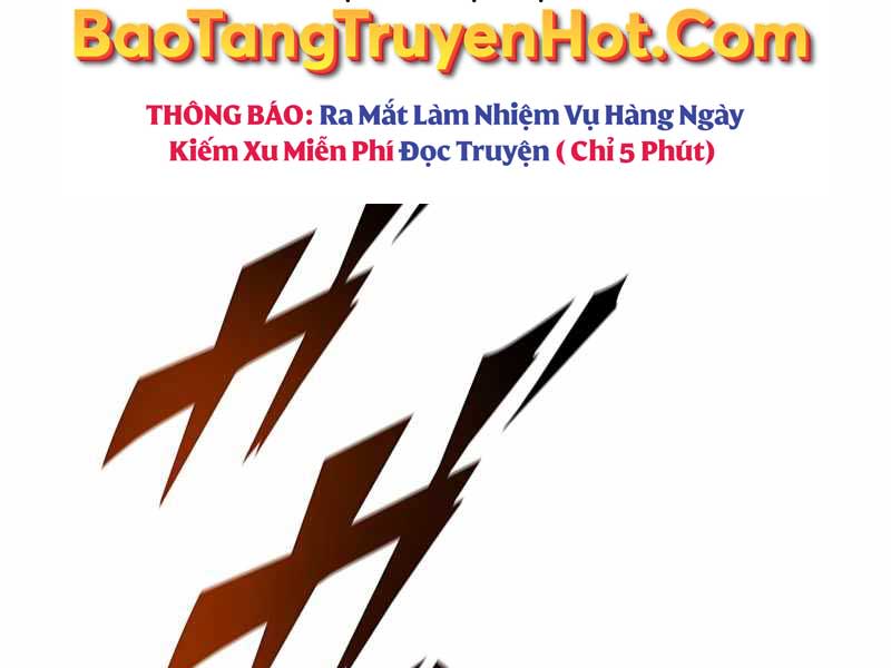 kị sĩ rồng pendragon Chapter 49 - Trang 2