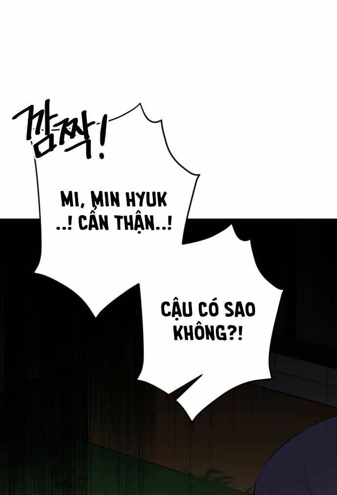 kết thúc, tôi muốn thay đổi nó chapter 2 - Next chapter 3