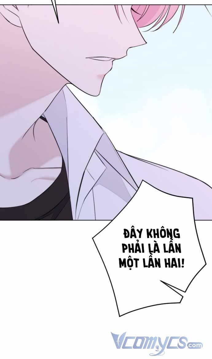 kết thúc, tôi muốn thay đổi nó chapter 2 - Next chapter 3