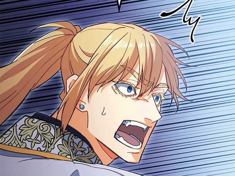 kị sĩ rồng pendragon Chapter 49 - Trang 2