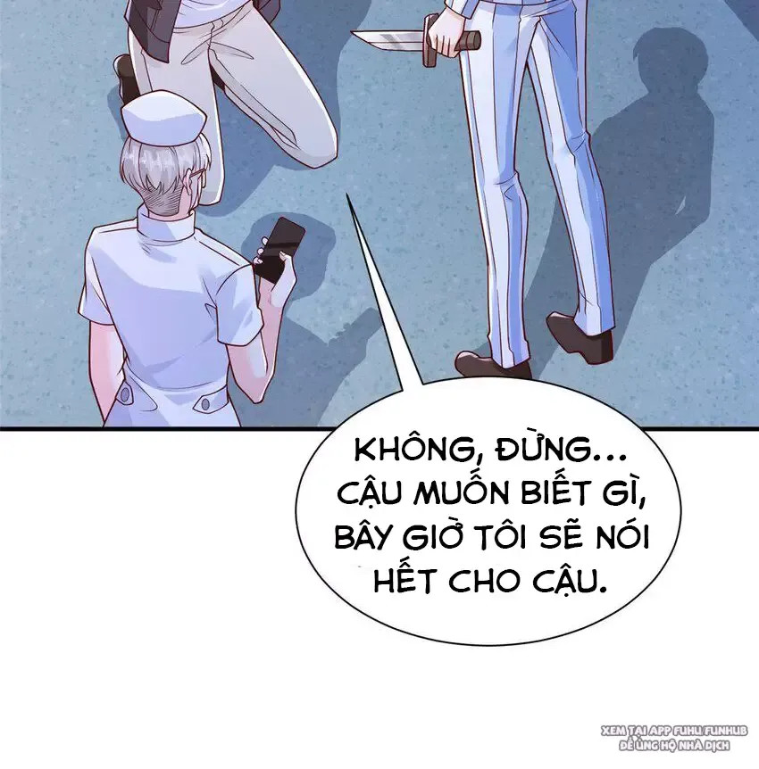 mỗi tuần ta có một nghề nghiệp mới Chapter 659 - Trang 2