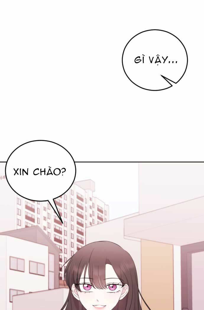 kết thúc, tôi muốn thay đổi nó chapter 2 - Next chapter 3