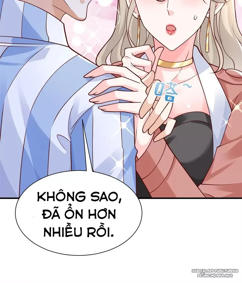 mỗi tuần ta có một nghề nghiệp mới Chapter 659 - Trang 2