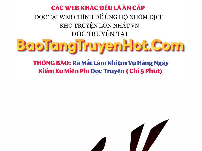 kị sĩ rồng pendragon Chapter 49 - Trang 2