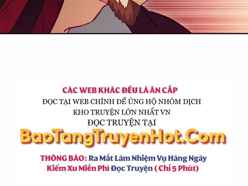 kị sĩ rồng pendragon Chapter 49 - Trang 2