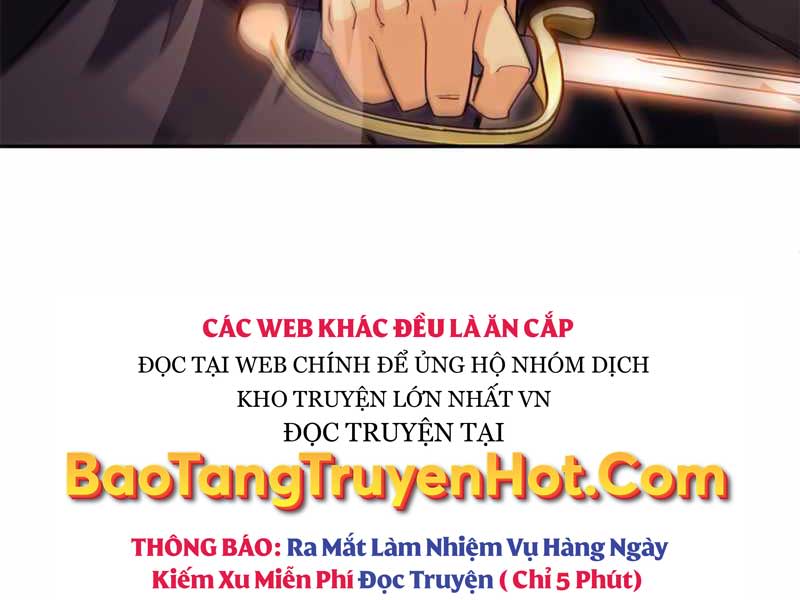 kị sĩ rồng pendragon Chapter 49 - Trang 2