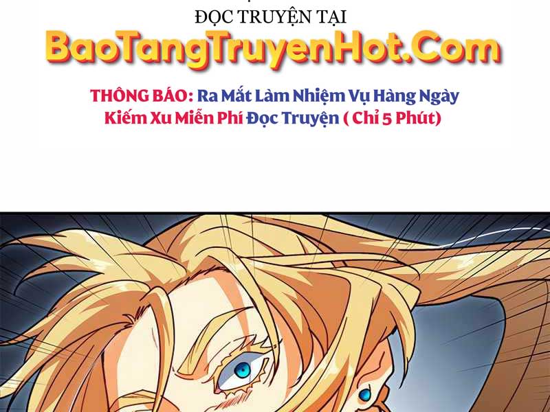 kị sĩ rồng pendragon Chapter 49 - Trang 2