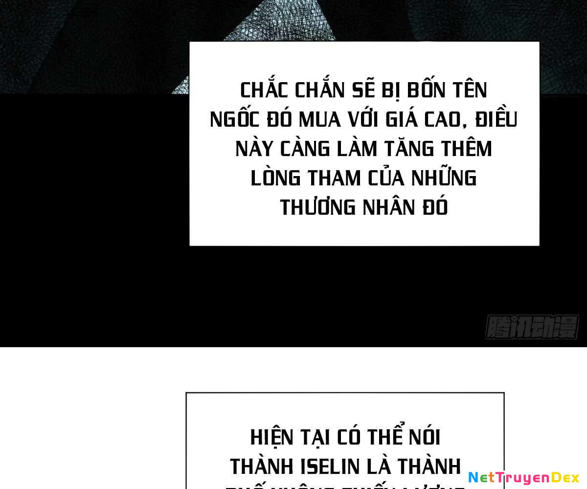 Ta Xây Dựng Đế Quốc Công Nghiệp Ở Đại Lục Ma Pháp Chapter 13 - Trang 2