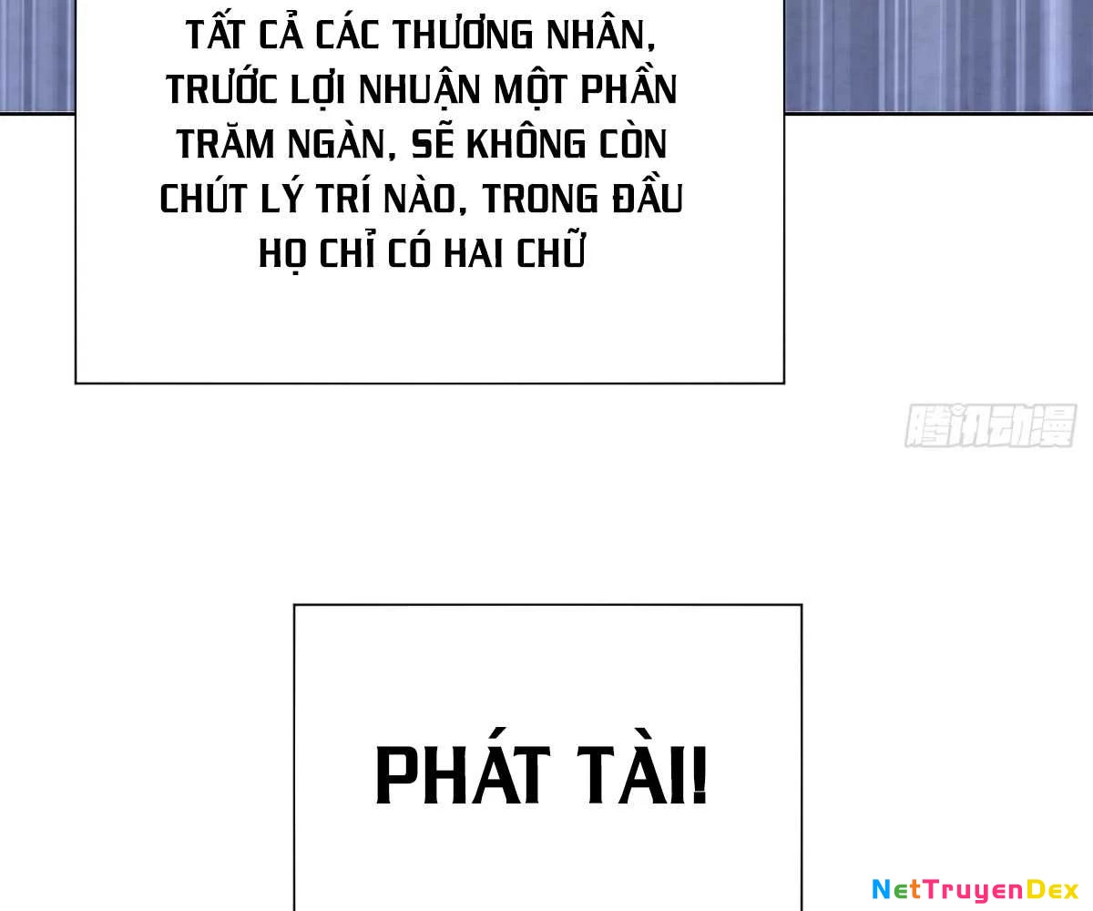 Ta Xây Dựng Đế Quốc Công Nghiệp Ở Đại Lục Ma Pháp Chapter 13 - Trang 2