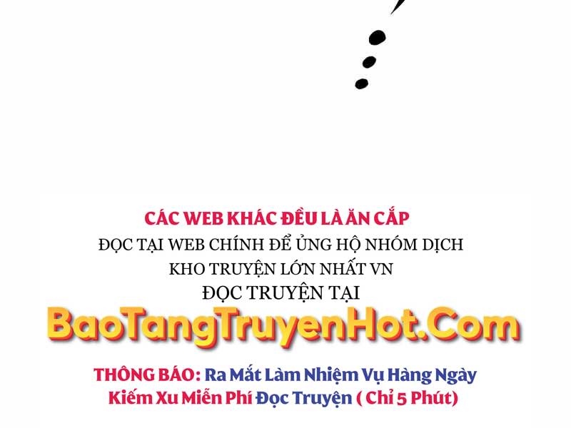 kị sĩ rồng pendragon Chapter 49 - Trang 2