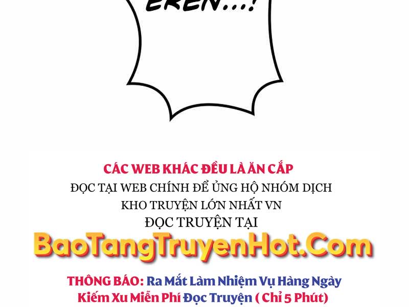 kị sĩ rồng pendragon Chapter 49 - Trang 2