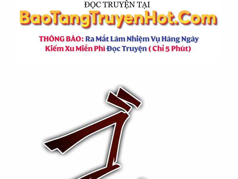 kị sĩ rồng pendragon Chapter 49 - Trang 2