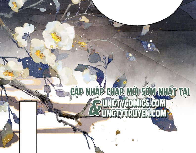 Quân Sủng Nan Vi Chap 87 - Next Chap 88