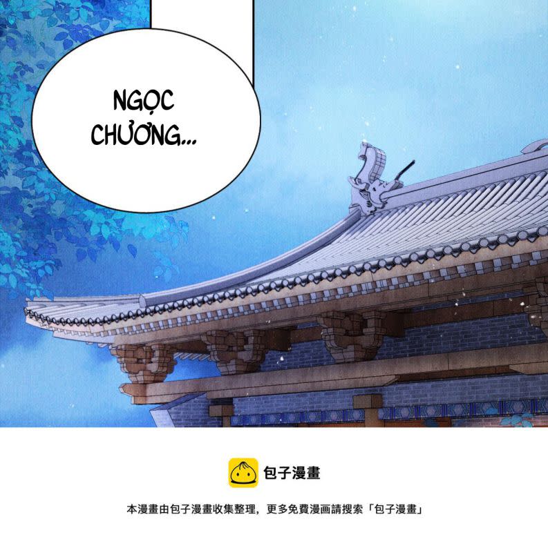 Quân Sủng Nan Vi Chap 87 - Next Chap 88