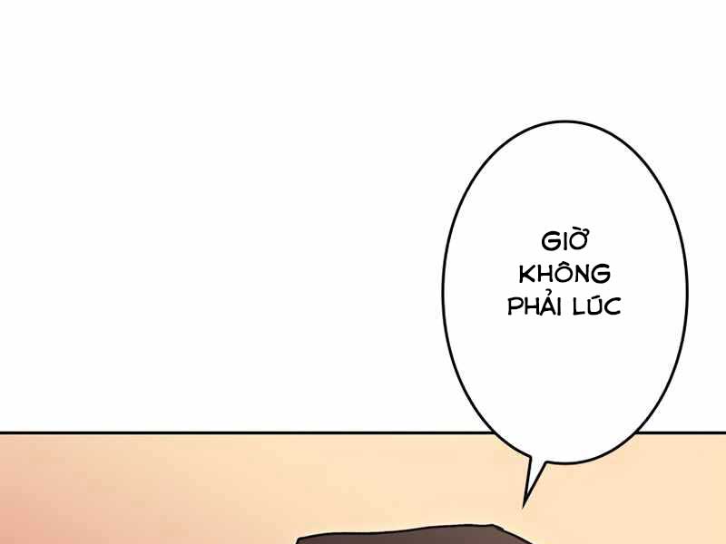 kị sĩ rồng pendragon Chapter 49 - Trang 2