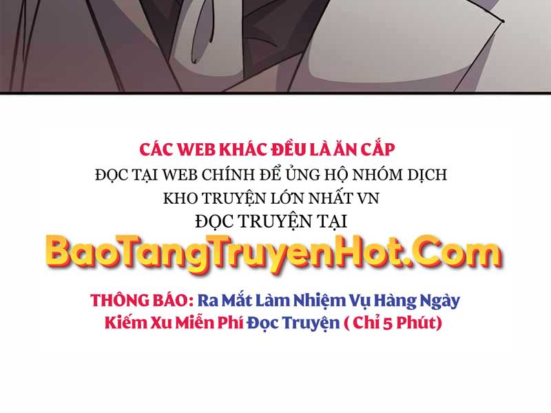 kị sĩ rồng pendragon Chapter 49 - Trang 2