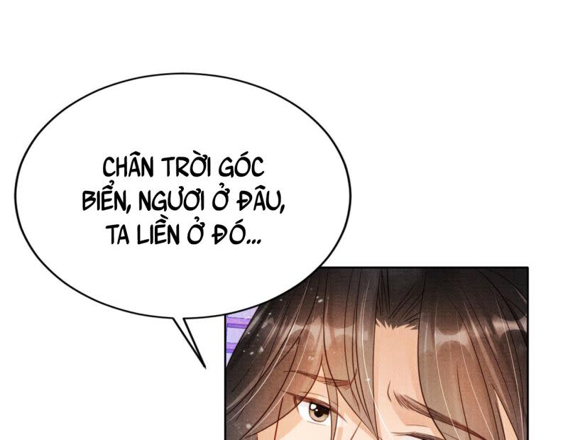 Quân Sủng Nan Vi Chap 87 - Next Chap 88