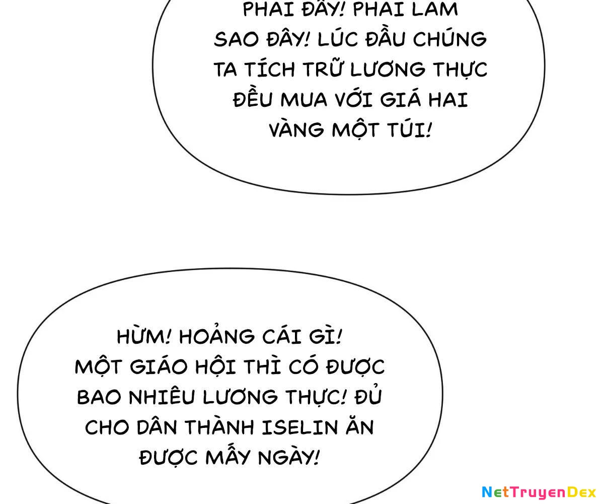 Ta Xây Dựng Đế Quốc Công Nghiệp Ở Đại Lục Ma Pháp Chapter 13 - Trang 2