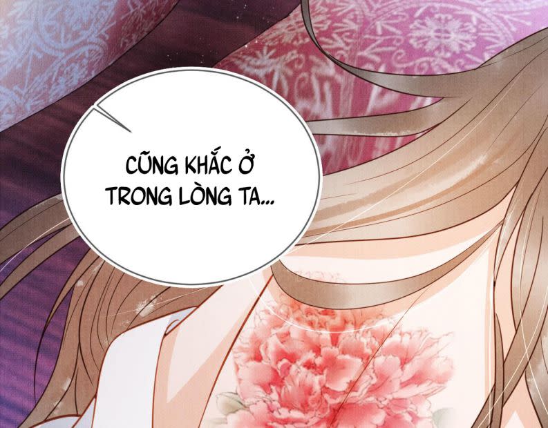 Quân Sủng Nan Vi Chap 87 - Next Chap 88