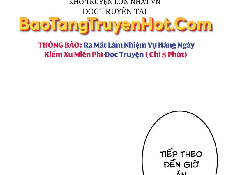 kị sĩ rồng pendragon Chapter 49 - Trang 2