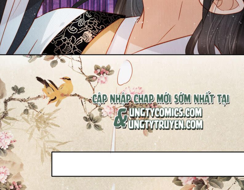 Quân Sủng Nan Vi Chap 87 - Next Chap 88