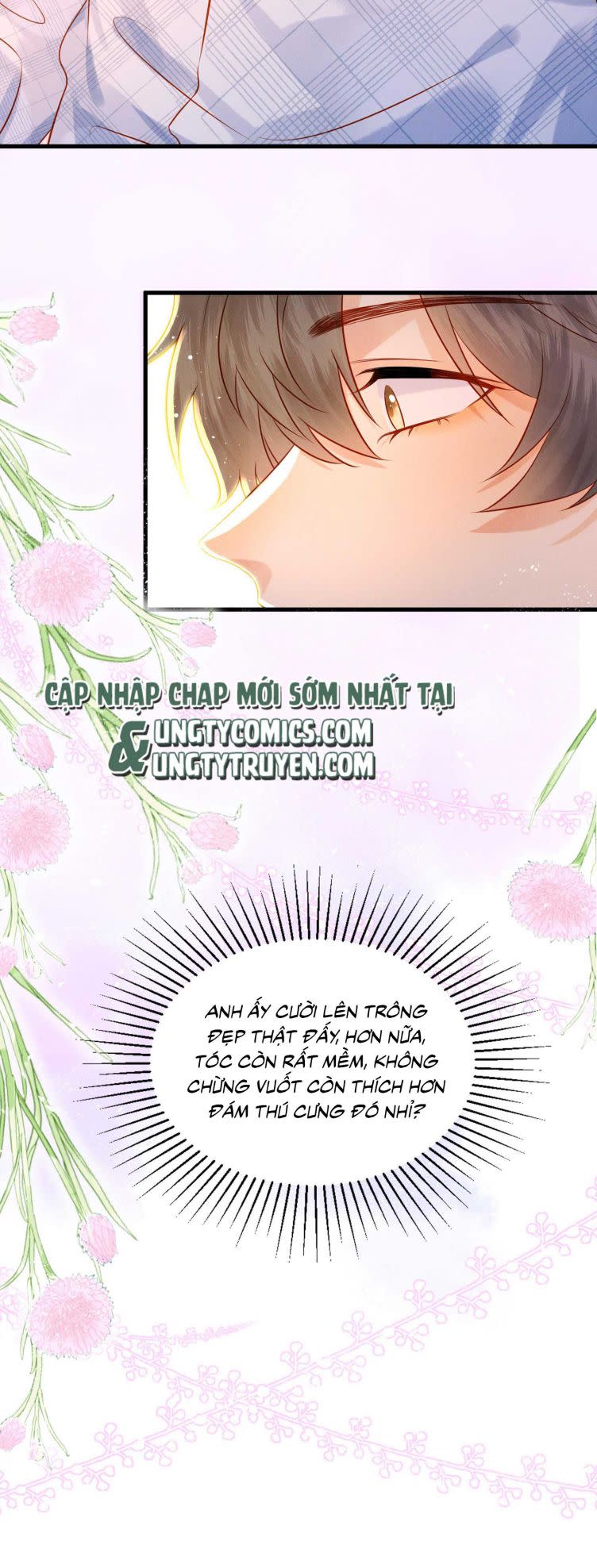 Giam Thủ Bị Đạo Chap 2 - Next Chap 3