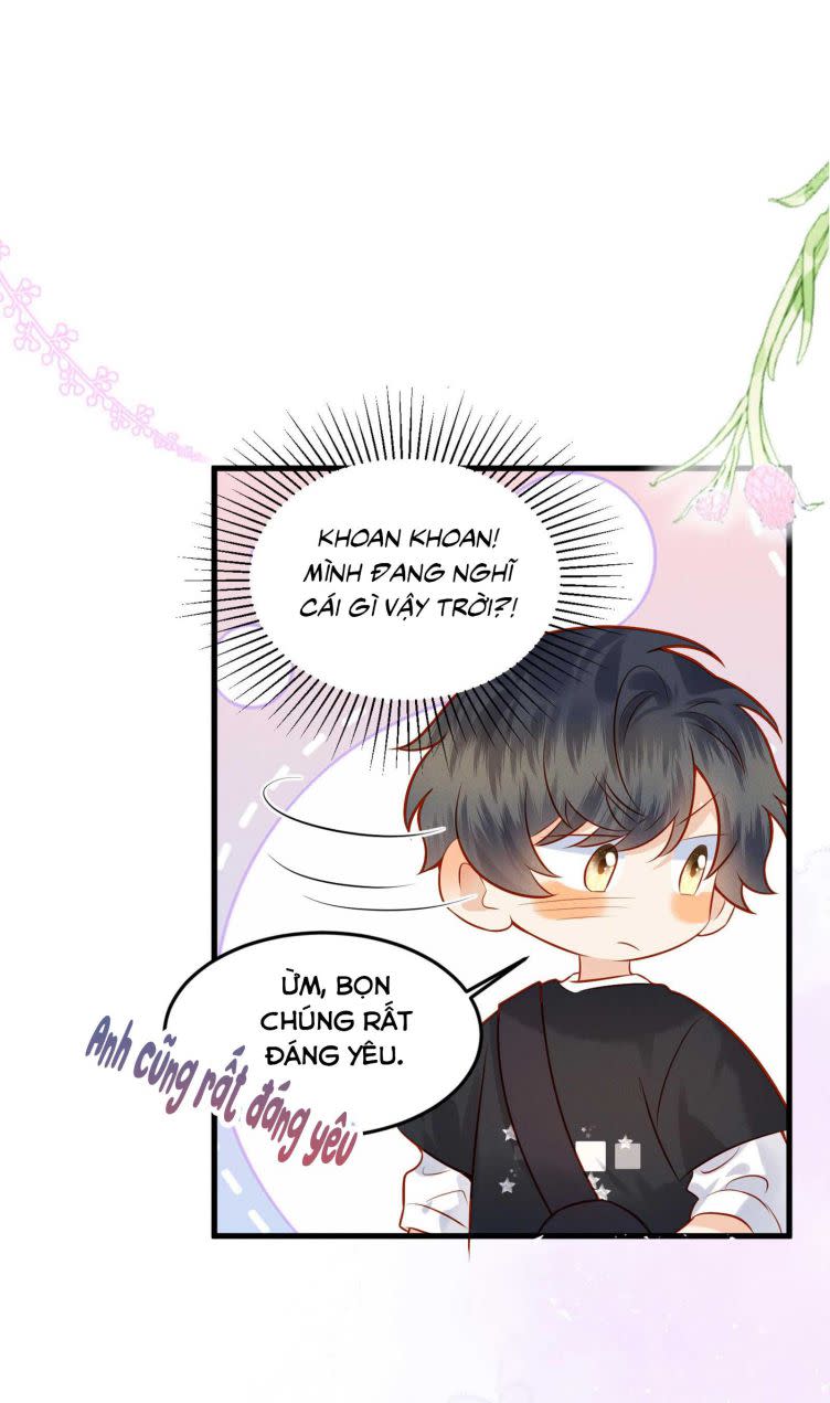 Giam Thủ Bị Đạo Chap 2 - Next Chap 3