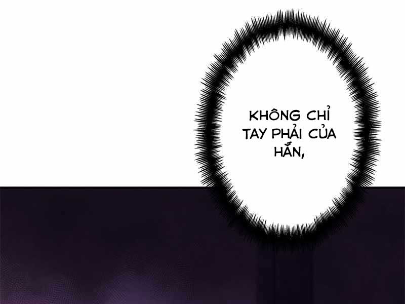 kị sĩ rồng pendragon Chapter 49 - Trang 2