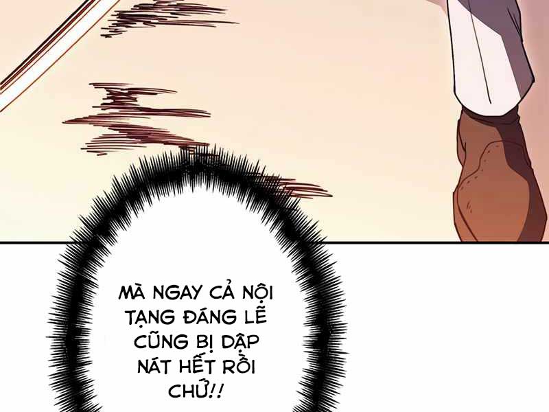 kị sĩ rồng pendragon Chapter 49 - Trang 2